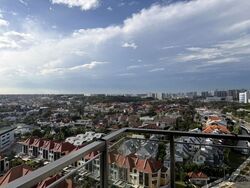 The Chuan (D19), Condominium #610206781